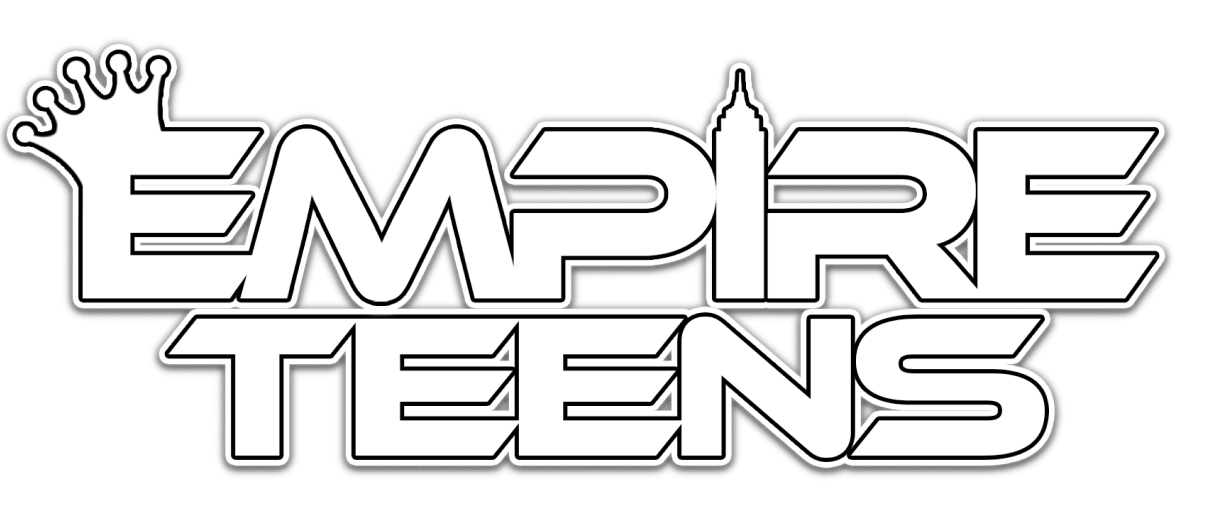 Empire Teens